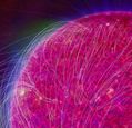 space-weather