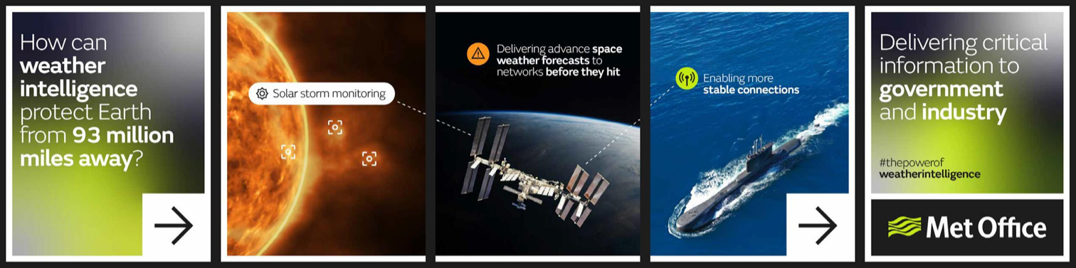 space-weather-carousel-for-website