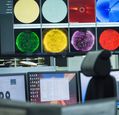 space-weather-centre-2