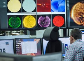 space-weather-centre-2