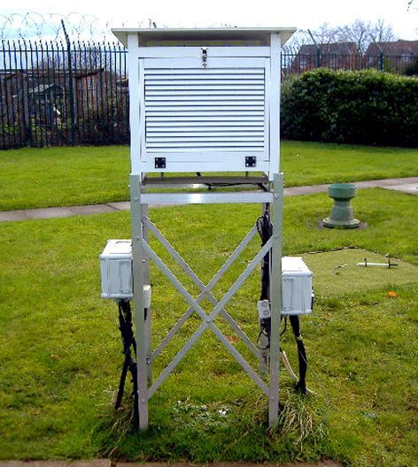 stevenson-screen_small