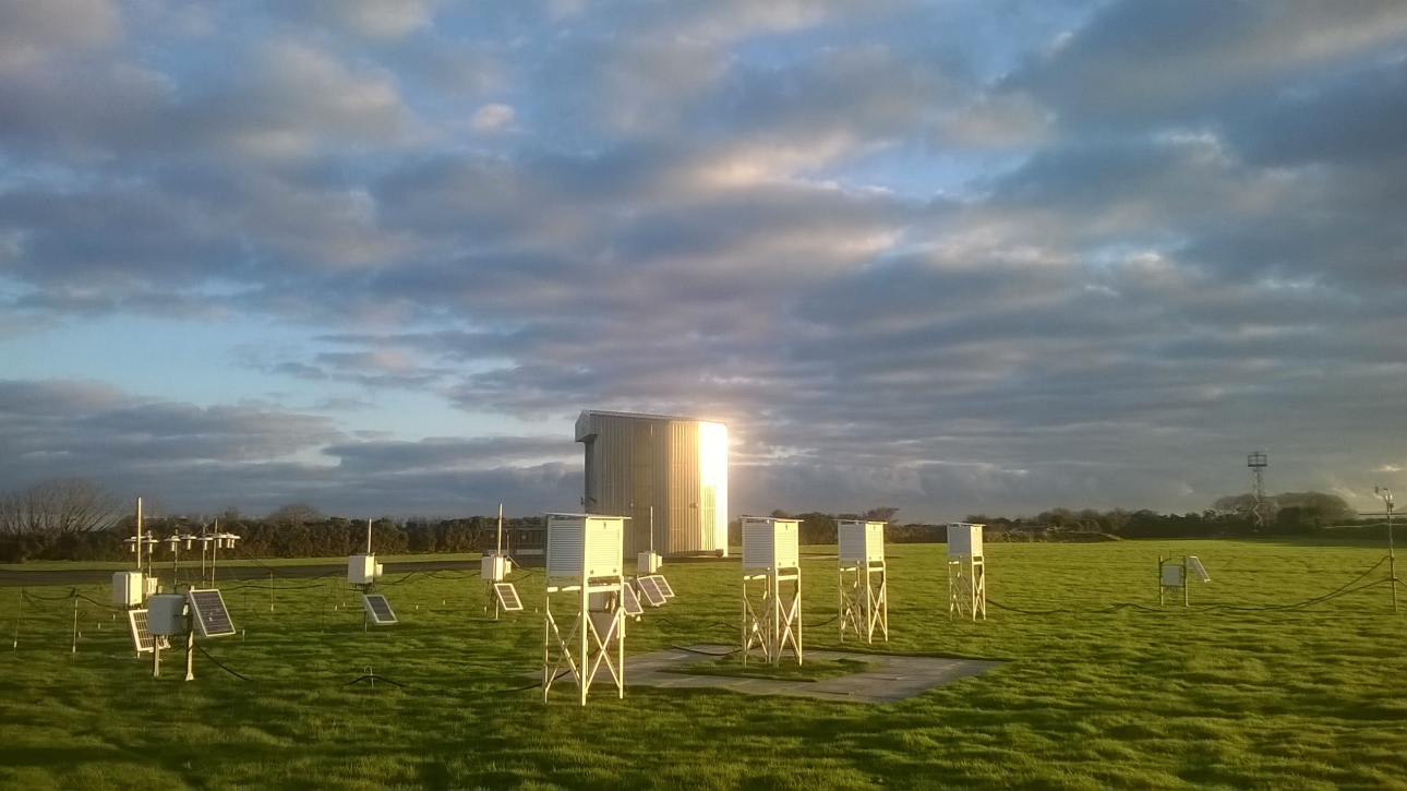 stevenson-screens