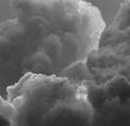 storm-clouds