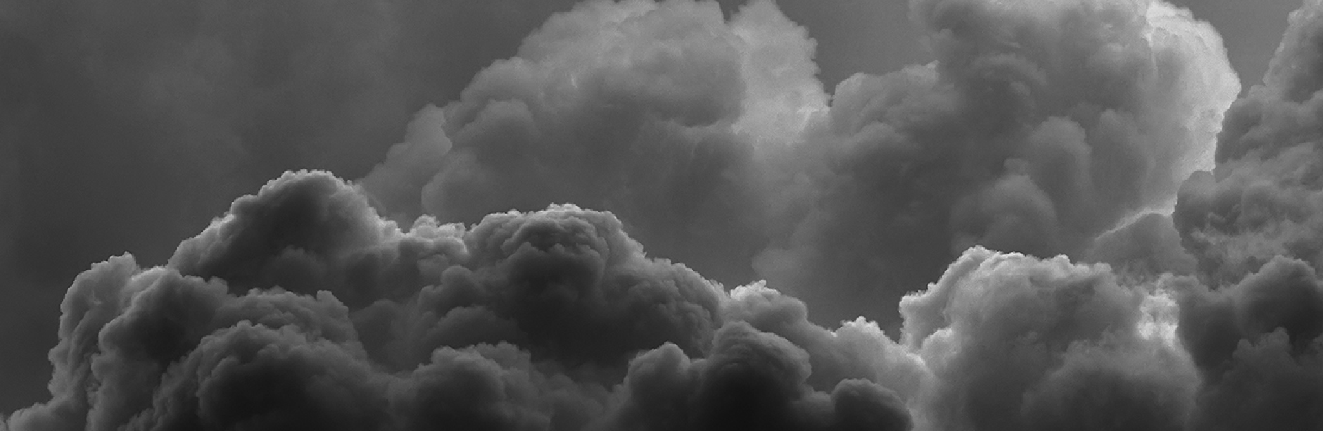 storm-clouds