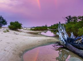 storm-sky-mozambique