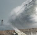 storm-wave-crashing-against-a-harbour-wall