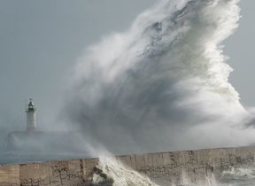 storm-wave-crashing-against-a-harbour-wall