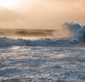 storm-waves-crashing-against-a-harbour-wall
