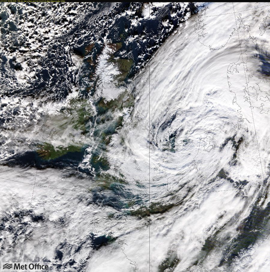 stormangus_20161120_1116_local_terra