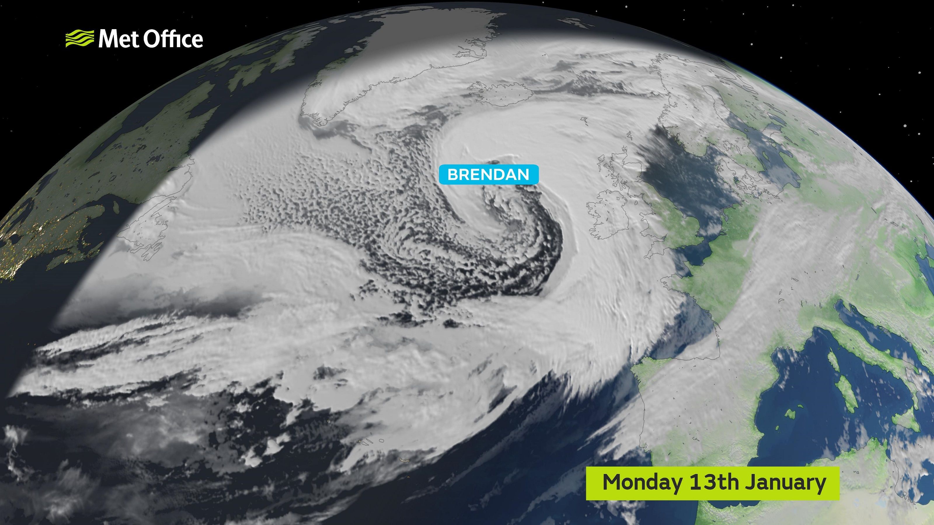 stormbrendan_satellite