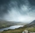 stormy-mountains