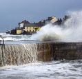 stormy-sea