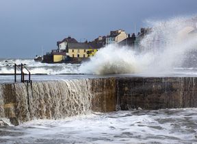 stormy-sea