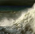 stormy-wves
