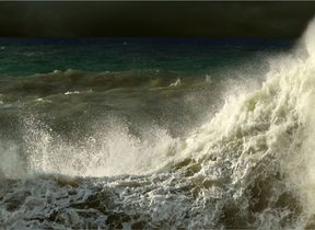 stormy-wves