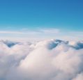 stratocumulus-from-above-1