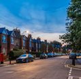 street-scene-in-the-uk
