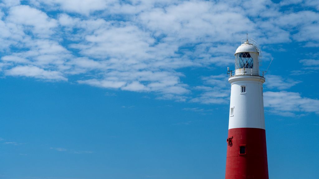 2025 is already the UK’s sunniest year on record - Met Office