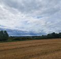 summer-clouds