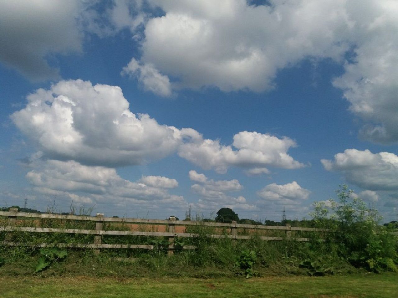 summer-clouds-1