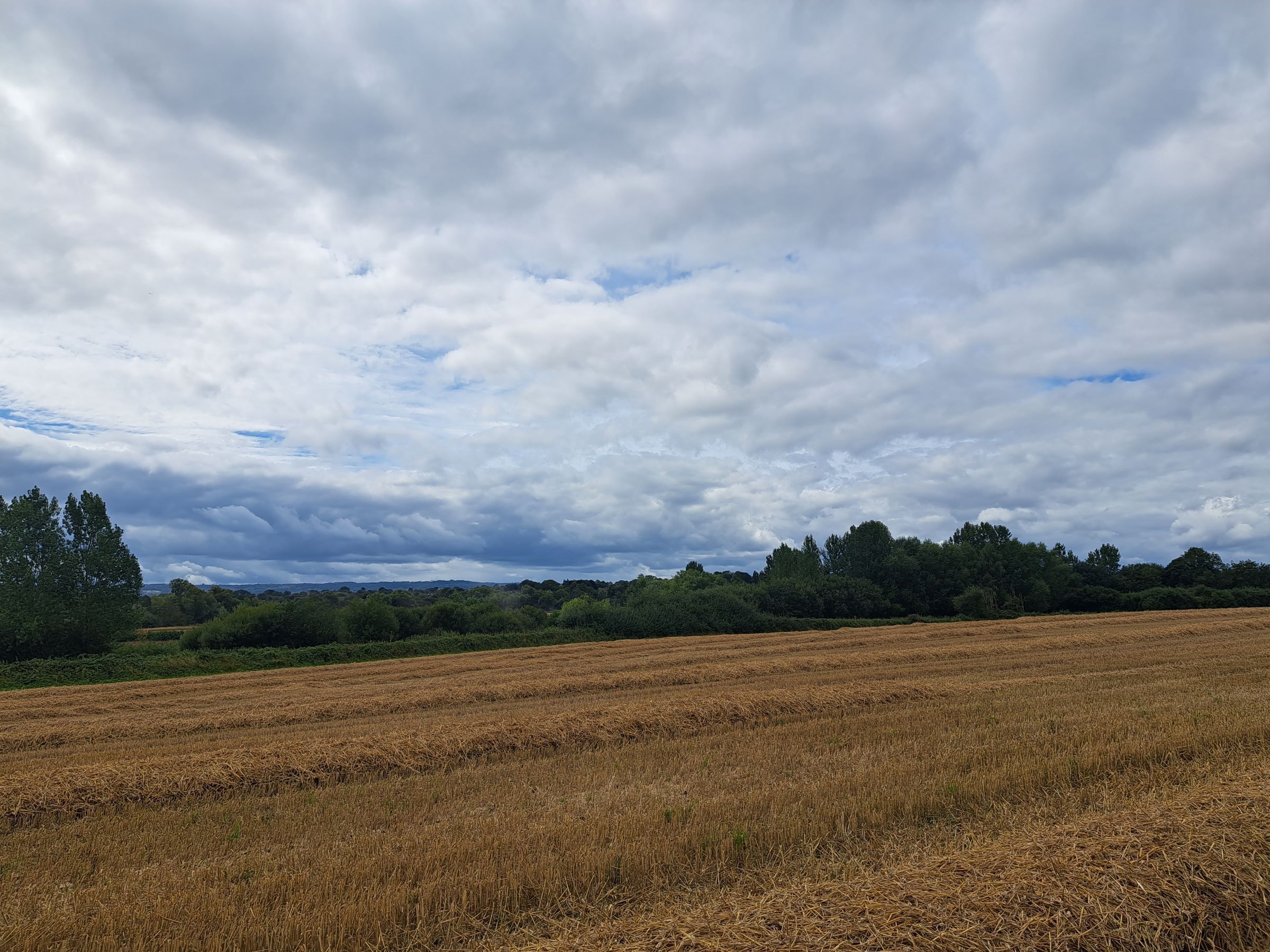 summer-clouds