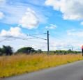 summer-cycling