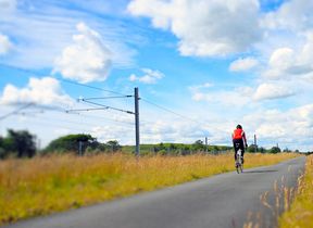 summer-cycling