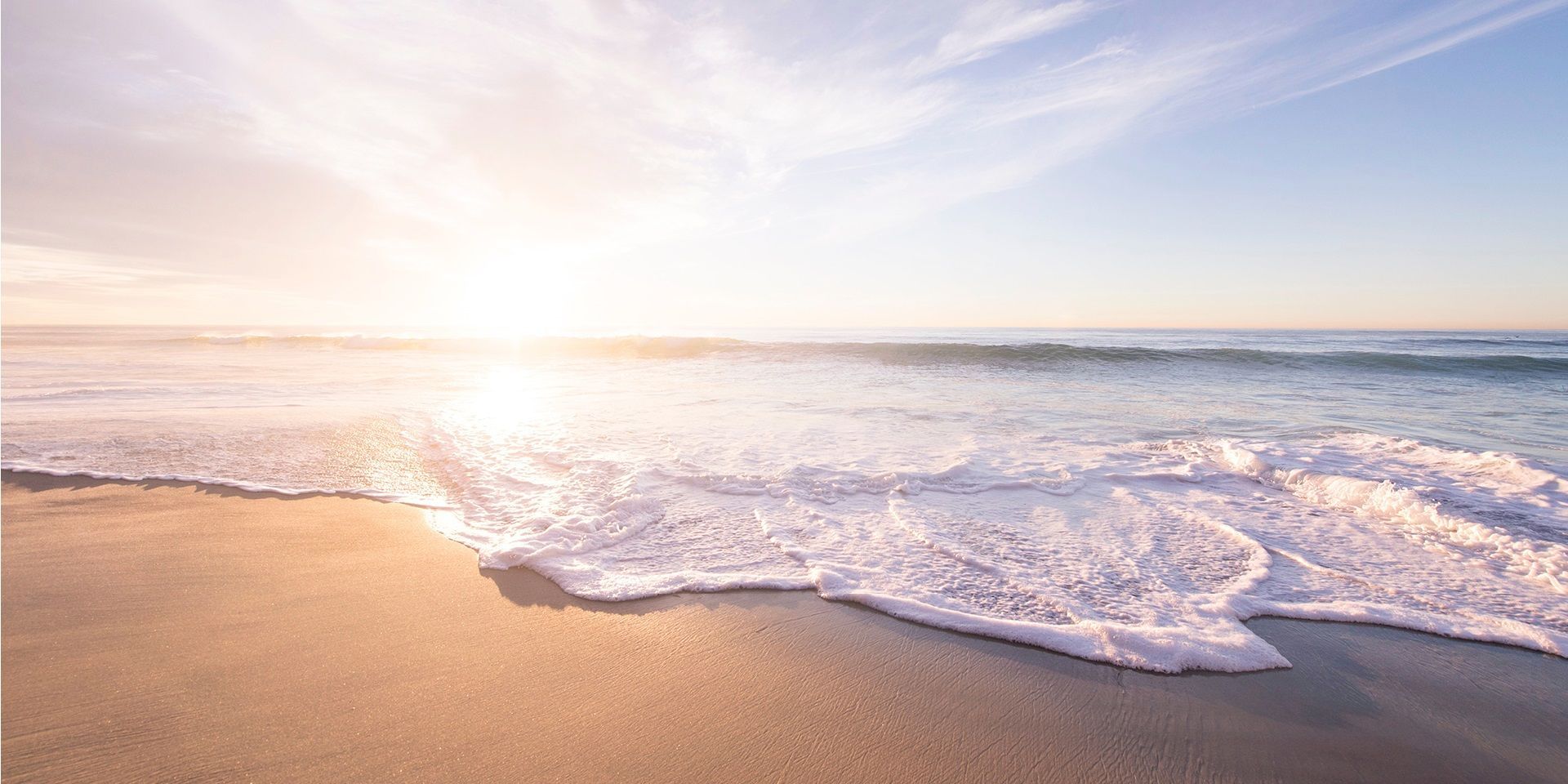sunlight-reflecting-on-a-shoreline