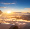 sunset-sky-through-airplane-window-hi
