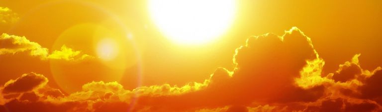 Met Office forecast colour scales - Met Office