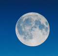 supermoon