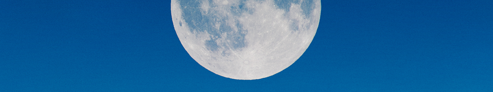 Supermoon set to light up UK skies tonight, but will there be clear ...