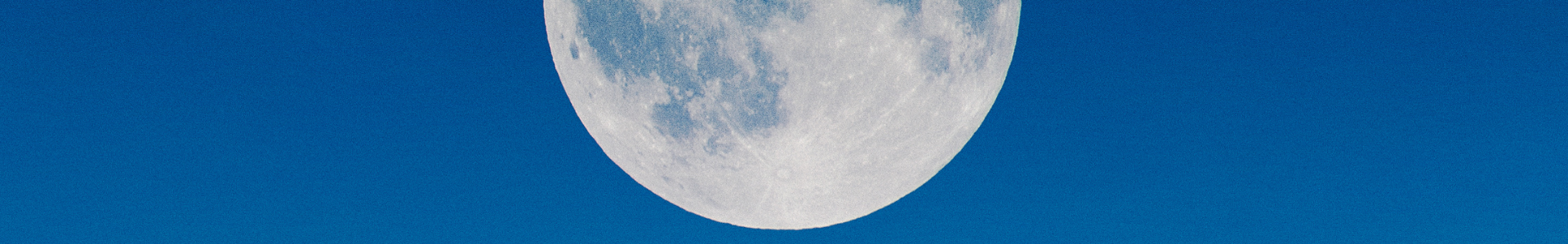 Supermoon set to light up UK skies tonight, but will there be clear ...