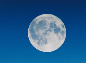 supermoon