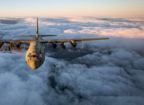 tactical-air-transport-of-the-raf-47-squadron