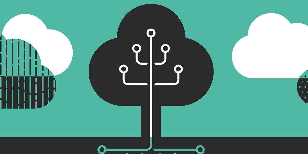 Technology and innovation in weather - Met Office