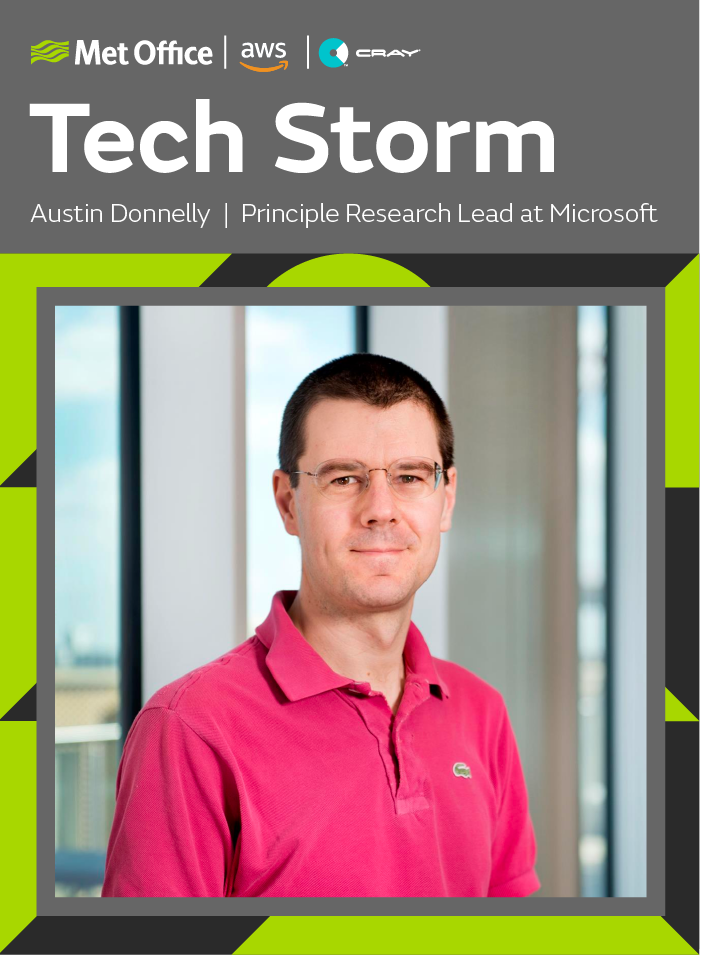 techstorm_ident_2-austin