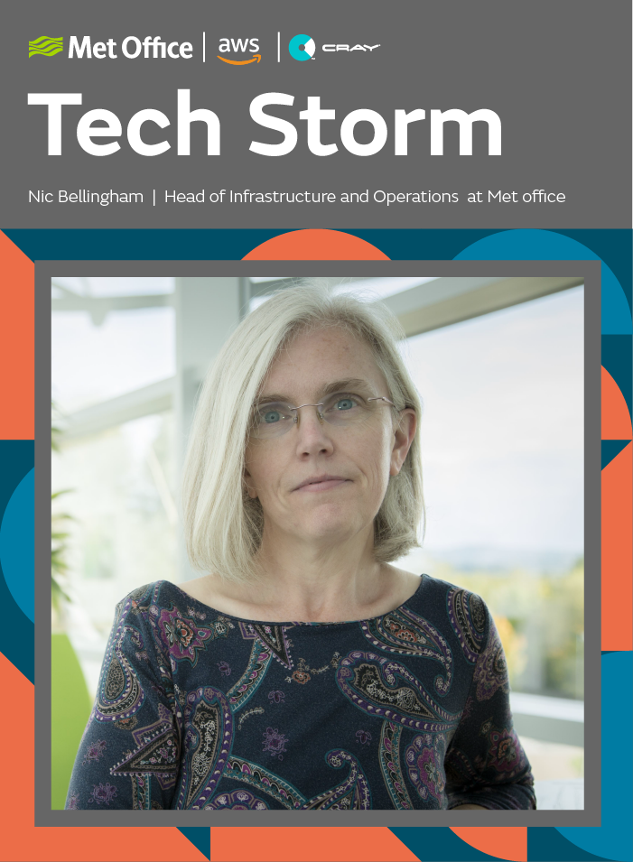 techstorm_ident_2-bellingham