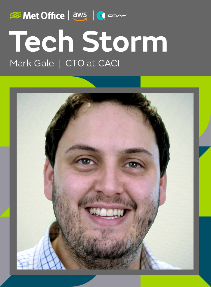 techstorm_ident_2-gale