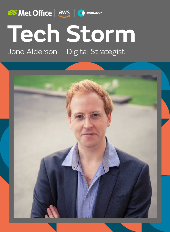 techstorm_ident_2-jono