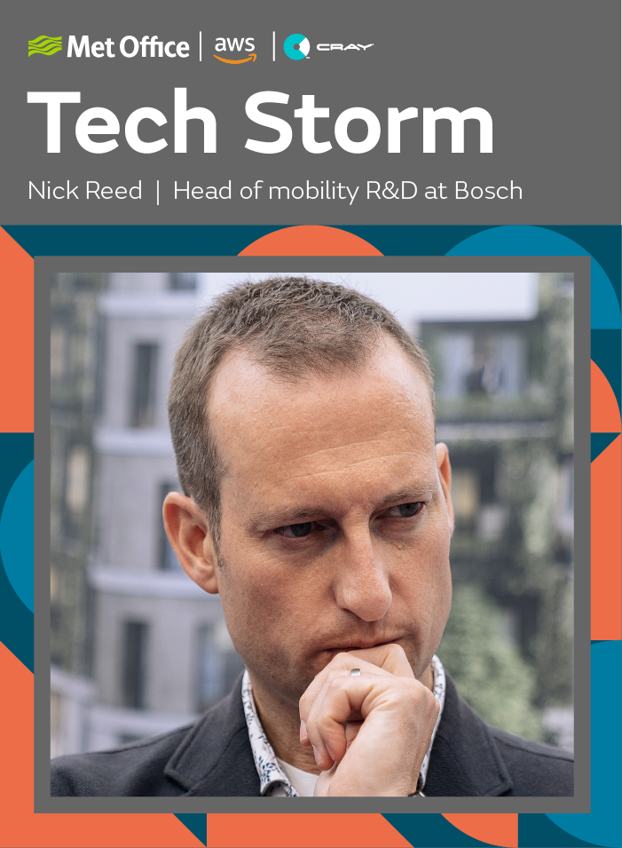 techstorm_ident_2-reed