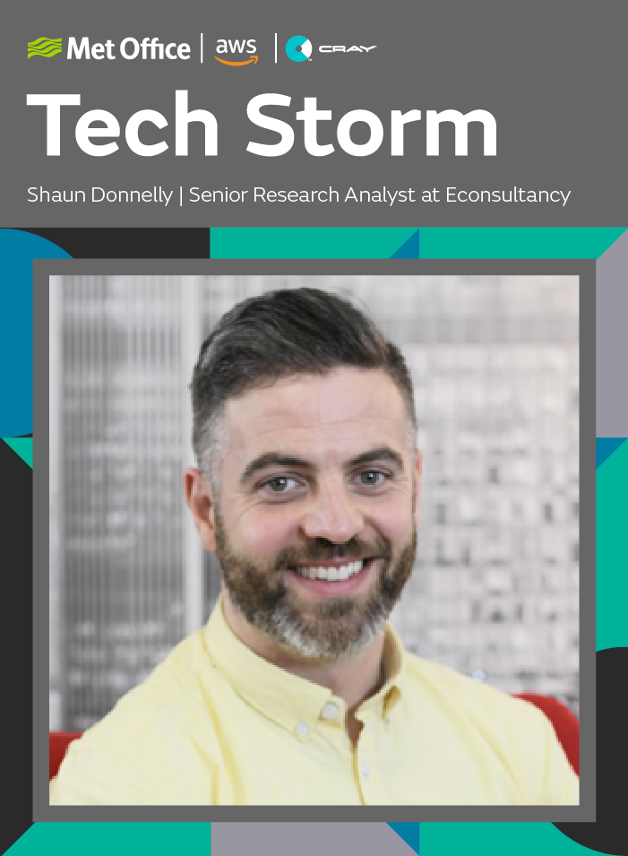 techstorm_ident_2-sean_donnelly
