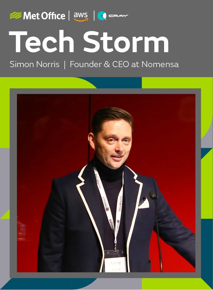 techstorm_ident_2-simon