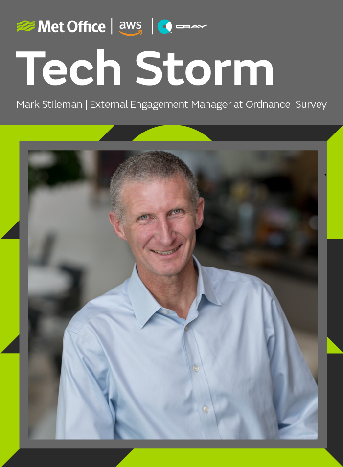 techstorm_ident_2-stilema