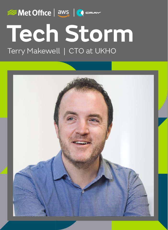 techstorm_ident_2-terry