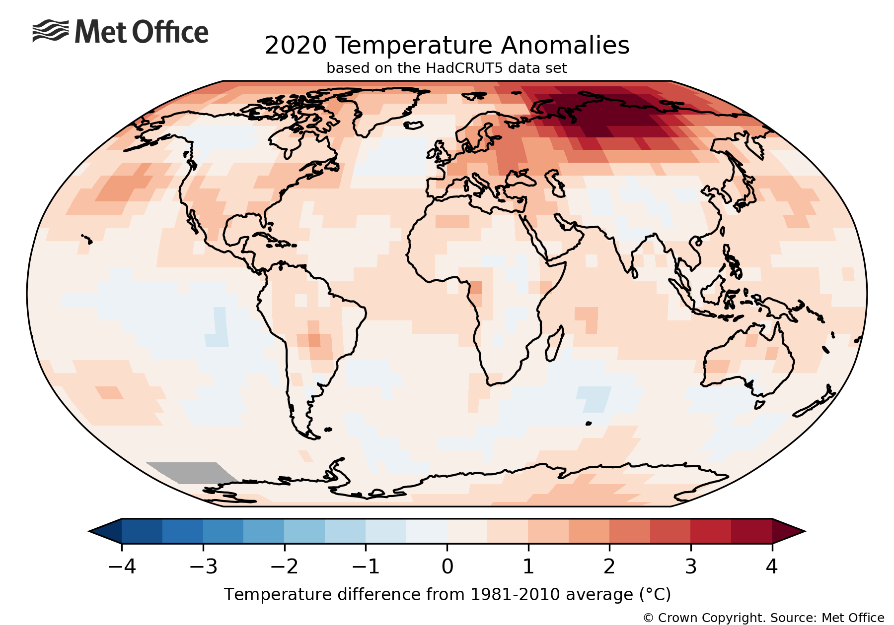 temperature-map.19812010.2020