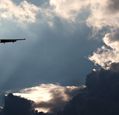 the-cost-of-turbulence-web