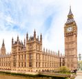the-houses-of-parliament-london