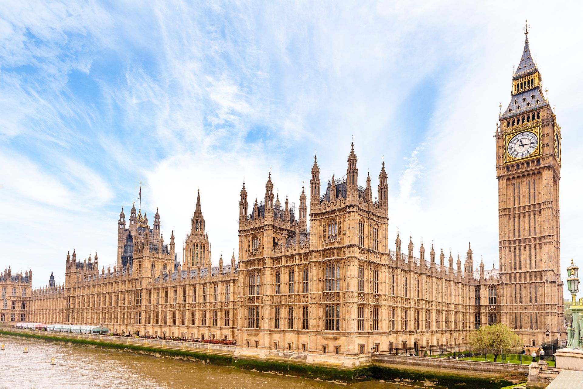 the-houses-of-parliament-london