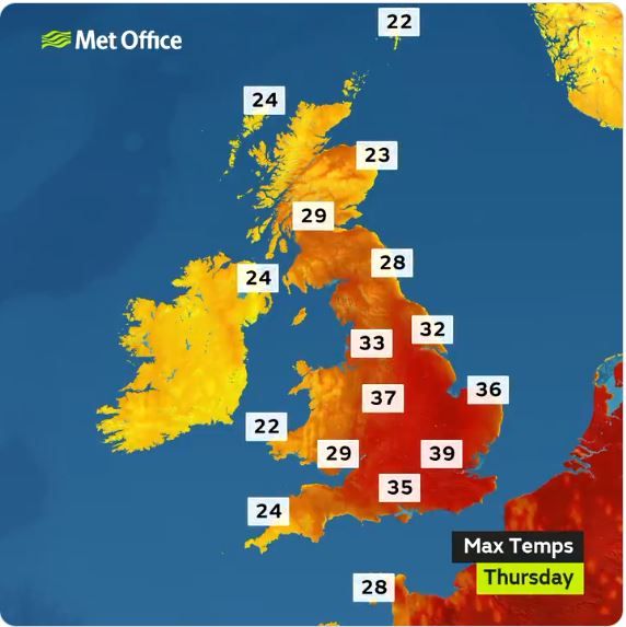 thursday-temp